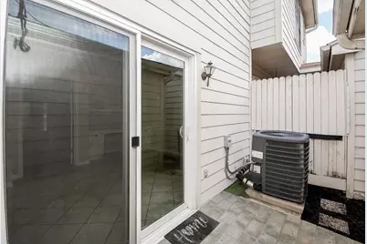 800 Country Place Drive #502, Houston, TX 77079 - Photo 41