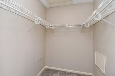 800 Country Place Drive #502, Houston, TX 77079 - Photo 31