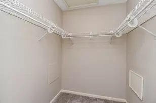 800 Country Pl Dr, Houston, TX 77079 - Photo 31