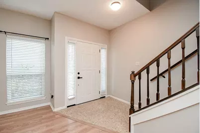 800 Country Place Drive #502, Houston, TX 77079 - Photo 7