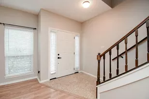 800 Country Pl Dr, Houston, TX 77079 - Photo 7