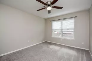 800 Country Pl Dr, Houston, TX 77079 - Photo 35