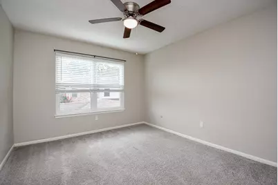 800 Country Place Drive #502, Houston, TX 77079 - Photo 37