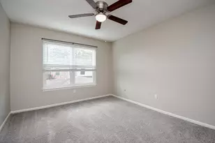800 Country Pl Dr, Houston, TX 77079 - Photo 37