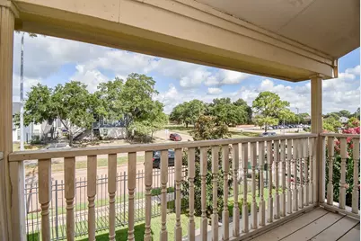 800 Country Place Drive #502, Houston, TX 77079 - Photo 33