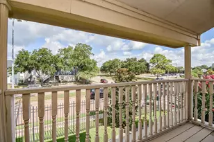 800 Country Pl Dr, Houston, TX 77079 - Photo 33