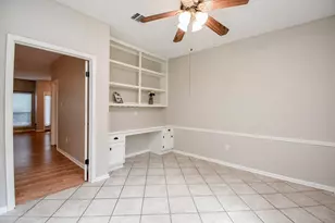 800 Country Pl Dr, Houston, TX 77079 - Photo 13