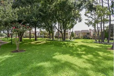 800 Country Place Drive #502, Houston, TX 77079 - Photo 43