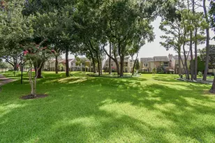 800 Country Pl Dr, Houston, TX 77079 - Photo 43