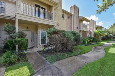 800 Country Place Drive #502, Houston, TX 77079 - Photo 3