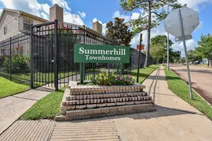800 Country Pl Dr, Houston, TX 77079 - Photo 1