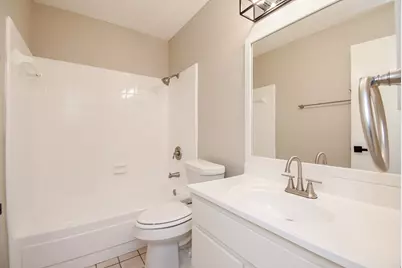 800 Country Place Drive #502, Houston, TX 77079 - Photo 39