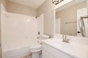 800 Country Pl Dr, Houston, TX 77079 - Photo 39