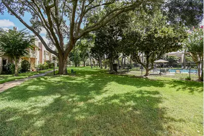 800 Country Place Drive #502, Houston, TX 77079 - Photo 45