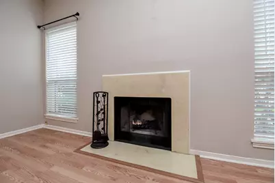 800 Country Place Drive #502, Houston, TX 77079 - Photo 9