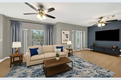 3026 Cherry Mill Court, Houston, TX 77059 - Photo 25