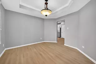 3026 Cherry Mill Ct, Houston, TX 77059 - Photo 7