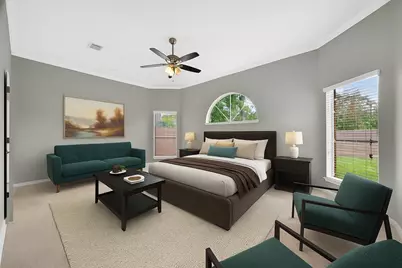 3026 Cherry Mill Court, Houston, TX 77059 - Photo 41