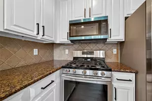 3026 Cherry Mill Ct, Houston, TX 77059 - Photo 19