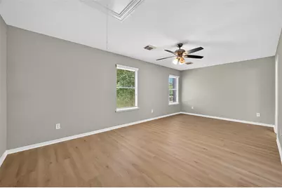 3026 Cherry Mill Court, Houston, TX 77059 - Photo 31