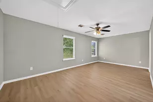 3026 Cherry Mill Ct, Houston, TX 77059 - Photo 31