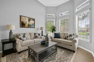 3026 Cherry Mill Ct, Houston, TX 77059 - Photo 9
