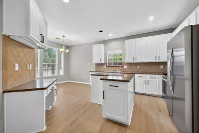 3026 Cherry Mill Court, Houston, TX 77059 - Photo 15