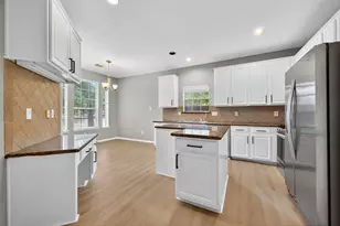 3026 Cherry Mill Ct, Houston, TX 77059 - Photo 15