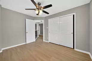 3026 Cherry Mill Ct, Houston, TX 77059 - Photo 29