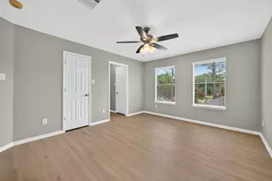 3026 Cherry Mill Ct, Houston, TX 77059 - Photo 37