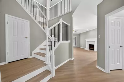 3026 Cherry Mill Court, Houston, TX 77059 - Photo 3