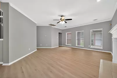 3026 Cherry Mill Court, Houston, TX 77059 - Photo 13