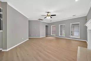 3026 Cherry Mill Ct, Houston, TX 77059 - Photo 13