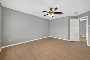 3026 Cherry Mill Ct, Houston, TX 77059 - Photo 39