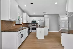 3026 Cherry Mill Ct, Houston, TX 77059 - Photo 17