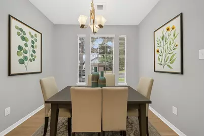 3026 Cherry Mill Court, Houston, TX 77059 - Photo 21