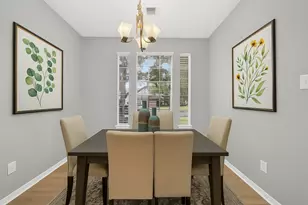 3026 Cherry Mill Ct, Houston, TX 77059 - Photo 21