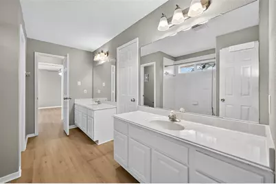 3026 Cherry Mill Court, Houston, TX 77059 - Photo 33