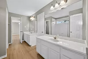 3026 Cherry Mill Ct, Houston, TX 77059 - Photo 33