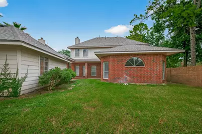 3026 Cherry Mill Court, Houston, TX 77059 - Photo 49