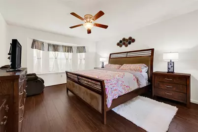 3227 Ashmont Lane, Missouri City, TX 77459 - Photo 13