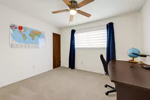 3227 Ashmont Ln, Missouri City, TX 77459 - Photo 19