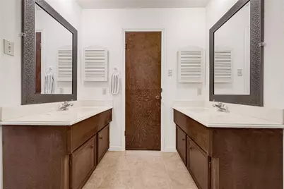 3227 Ashmont Lane, Missouri City, TX 77459 - Photo 21