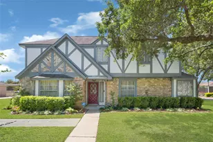 3227 Ashmont Ln, Missouri City, TX 77459 - Photo 1