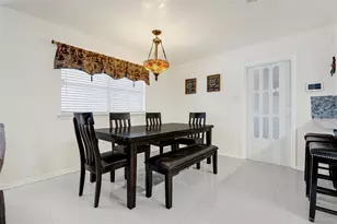 3227 Ashmont Ln, Missouri City, TX 77459 - Photo 11