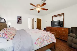 3227 Ashmont Ln, Missouri City, TX 77459 - Photo 13