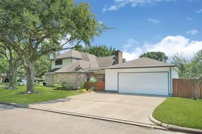 3227 Ashmont Lane, Missouri City, TX 77459 - Photo 25