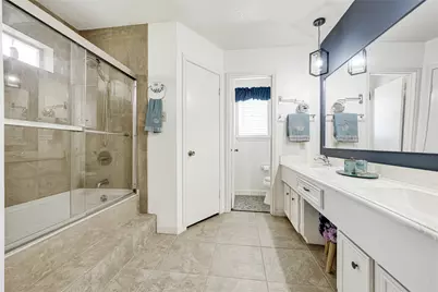 3227 Ashmont Lane, Missouri City, TX 77459 - Photo 15