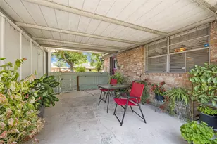 3227 Ashmont Ln, Missouri City, TX 77459 - Photo 27