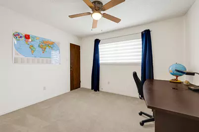 3227 Ashmont Lane, Missouri City, TX 77459 - Photo 19